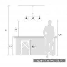 3306-LP BCB-RBZ_scale.jpg